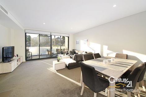Property photo of 29/63-69 Bonar Street Arncliffe NSW 2205