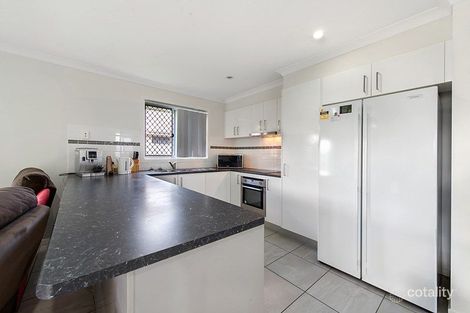 Property photo of 17 Banks Drive Ormeau QLD 4208
