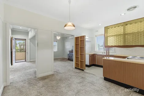 Property photo of 2 Koree Street Cessnock NSW 2325