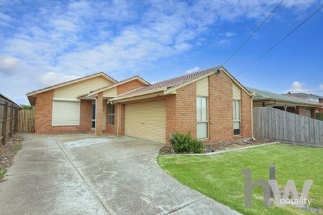 196 Victoria St, Altona Meadows, VIC 3028