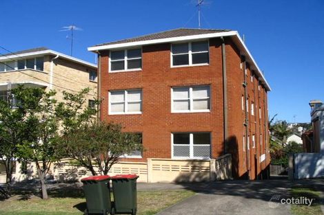 Property photo of 15 Moore Street Coogee NSW 2034