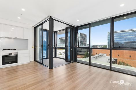 713/275 Wickham St, Fortitude Valley, QLD 4006