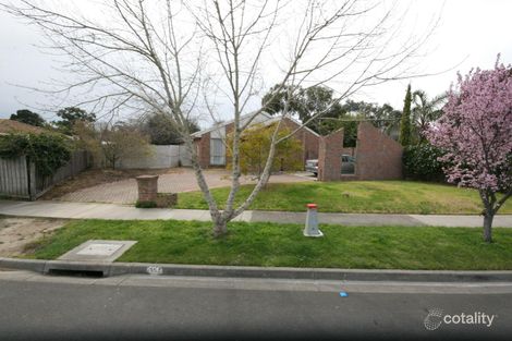 165 Waradgery Dr, Rowville, VIC 3178