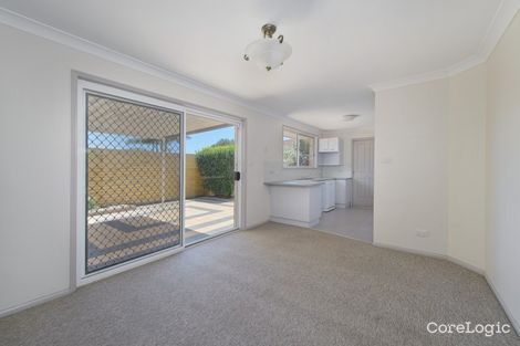 Property photo of 44 Cathie Road Port Macquarie NSW 2444