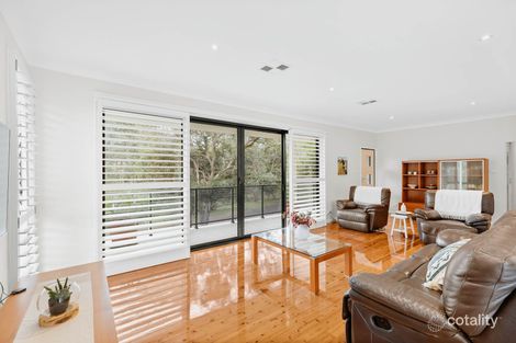 Property photo of 13 Newcastle Crescent Kahibah NSW 2290