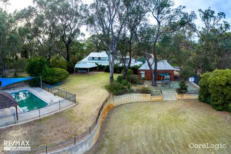 Property photo of 71 Bushland Retreat Carramar WA 6031