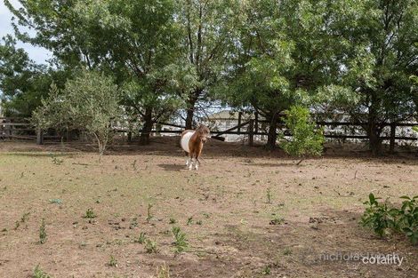 Property photo of 190 Bungower Road Mornington VIC 3931