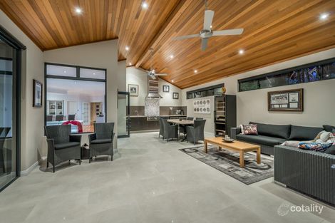 Property photo of 21 Willow Bank Entrance Gwelup WA 6018