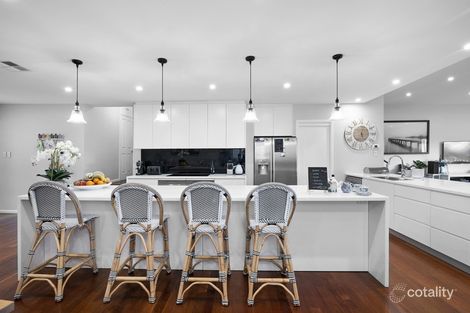 Property photo of 28 Sydney Road Warriewood NSW 2102