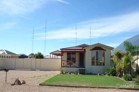 26 Westside Ave, Moonta Bay, SA 5558