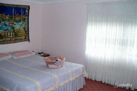 Property photo of 47 Malachite Road Eagle Vale NSW 2558