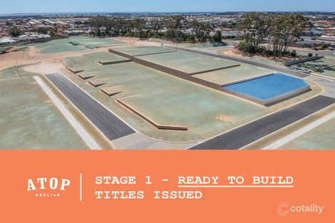 64 Yellowtail Gr, Beeliar, WA 6164