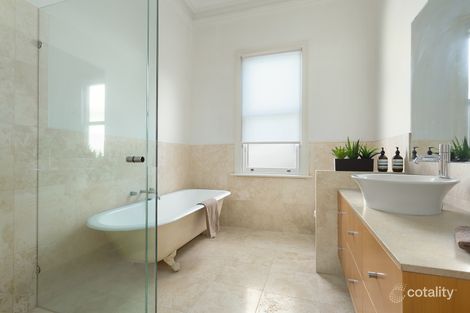 Property photo of 25 Collins Street Essendon VIC 3040