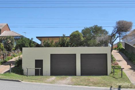 115 Military Rd, Henley Beach South, SA 5022