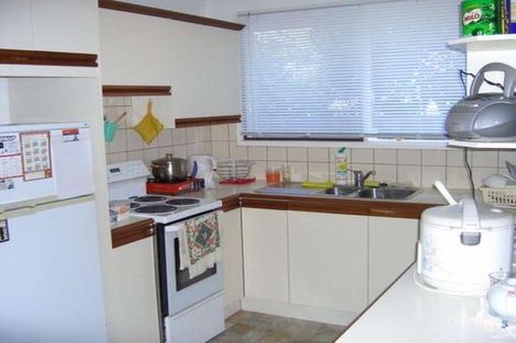 Property photo of 50 Triton Drive Keysborough VIC 3173