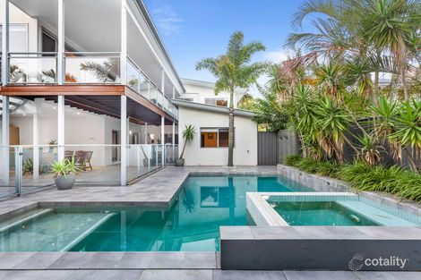 20 Blondell Ave, Surfers Paradise, QLD 4217