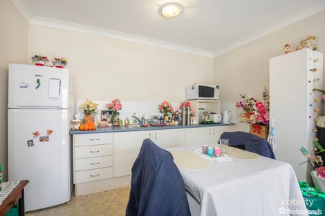 Property photo of 51/80-92 Queen Elizabeth Drive Armidale NSW 2350