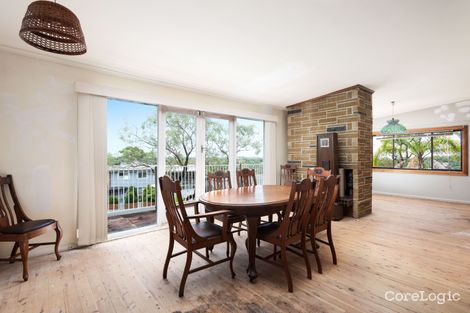 Property photo of 59 Spur Crescent Loftus NSW 2232