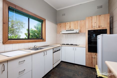Property photo of 59 Spur Crescent Loftus NSW 2232