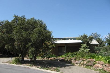Property photo of 14 Dotterel Court Wynn Vale SA 5127
