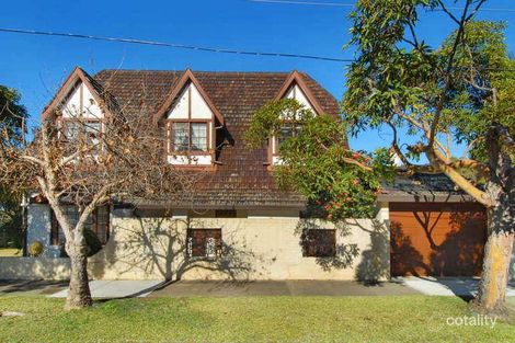 Property photo of 29 Kingsland Road Strathfield NSW 2135