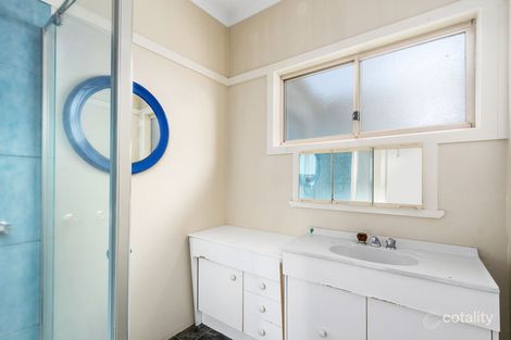 Property photo of 56 Vincent Road Morwell VIC 3840