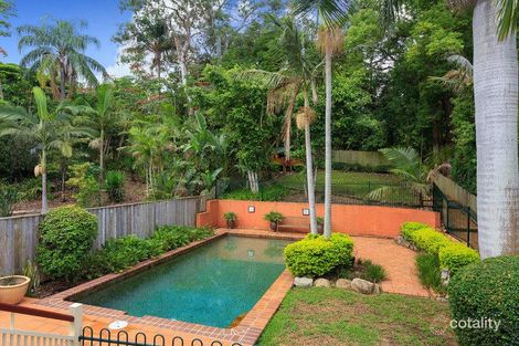 Property photo of 41 Marmion Parade Taringa QLD 4068