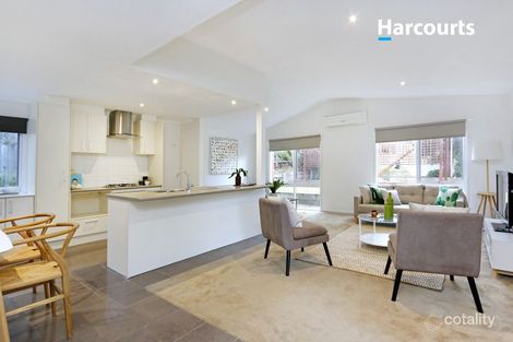 4 Omuna Ct, Safety Beach, VIC 3936