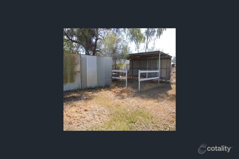 Property photo of 5 Byrne Street Julia Creek QLD 4823