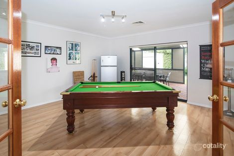 Property photo of 18 Frances Louisa Street West Busselton WA 6280
