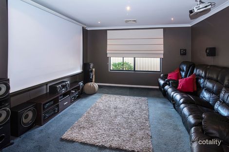 Property photo of 18 Frances Louisa Street West Busselton WA 6280