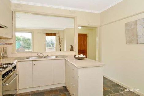 Property photo of 28 Fontaine Street Pascoe Vale South VIC 3044