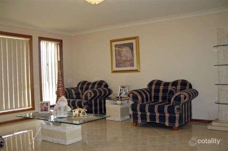 Property photo of 68 Mason Drive Harrington Park NSW 2567