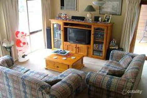 Property photo of 12 Eric Court Pearcedale VIC 3912