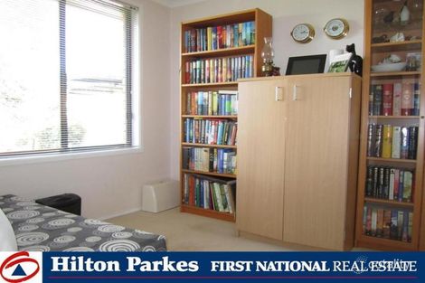 Property photo of 145 Colebee Crescent Hassall Grove NSW 2761