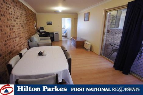 Property photo of 16A Martina Street Plumpton NSW 2761