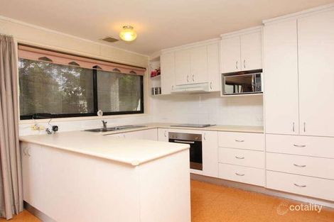 Property photo of 30 Condell Street Belconnen ACT 2617