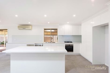 Property photo of 20 Luongo Close Prestons NSW 2170