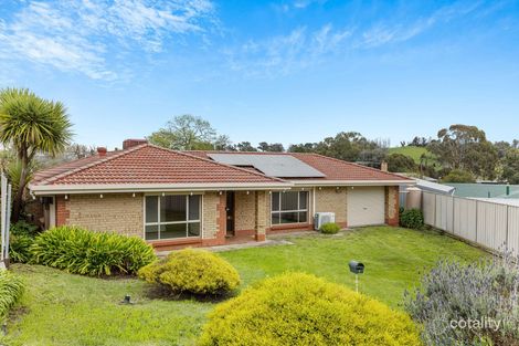 Property photo of 7 Vale Court Lobethal SA 5241