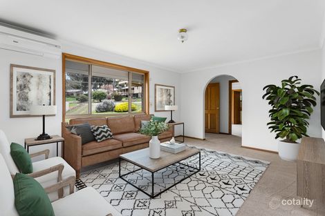 Property photo of 7 Vale Court Lobethal SA 5241