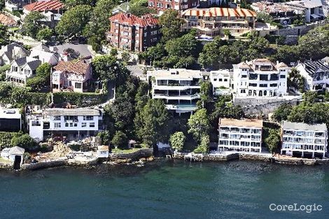 Property photo of 130 Wolseley Road Point Piper NSW 2027