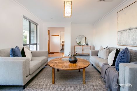 Property photo of 21 Walford Drive Onkaparinga Hills SA 5163