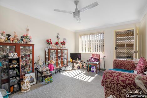 Property photo of 51/80-92 Queen Elizabeth Drive Armidale NSW 2350