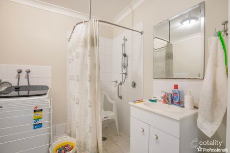 Property photo of 51/80-92 Queen Elizabeth Drive Armidale NSW 2350