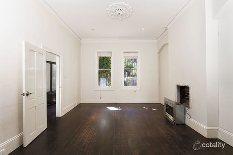 Property photo of 27 Roslyn Street Rushcutters Bay NSW 2011