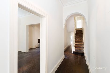 Property photo of 27 Roslyn Street Rushcutters Bay NSW 2011