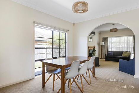 Property photo of 103 Finlayson Street Rosanna VIC 3084