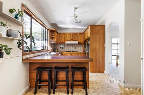 Property photo of 103 Finlayson Street Rosanna VIC 3084