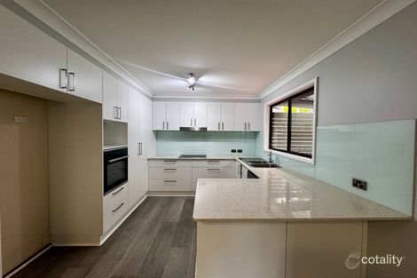 Property photo of 190 Dandaraga Road Mirrabooka NSW 2264