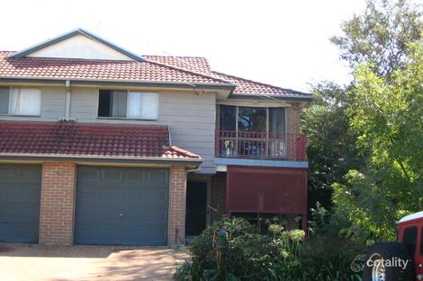 40b Jones St, Ryde, NSW 2112